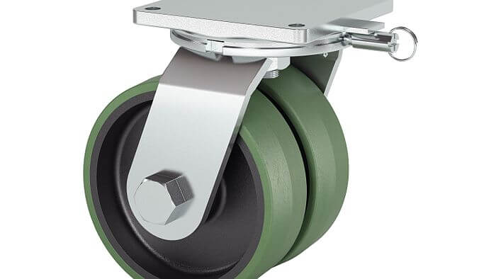 3d product rendering