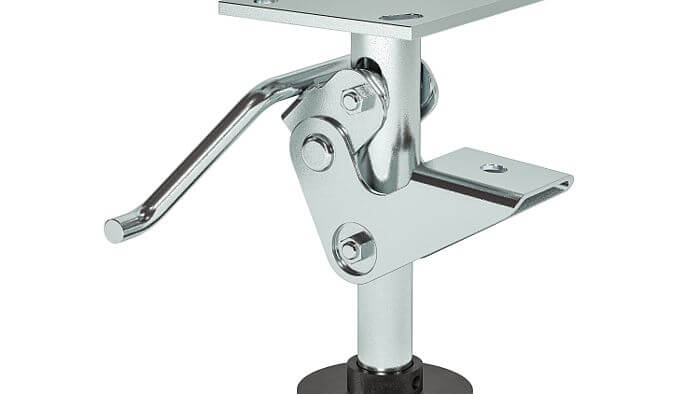 3d product rendering