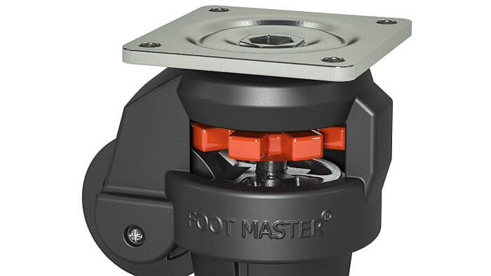 3d product rendering