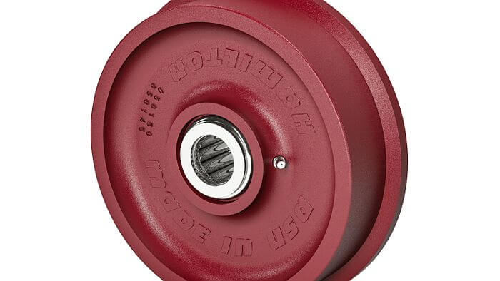 3d product rendering