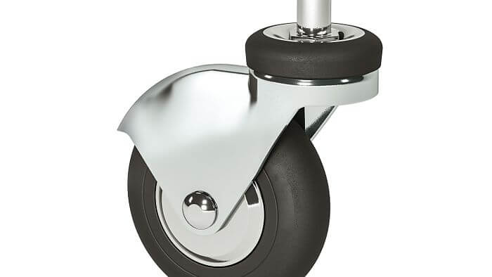 3d product rendering