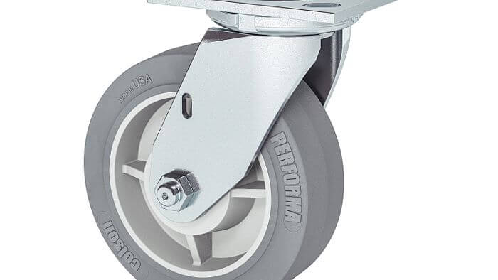 3d product rendering