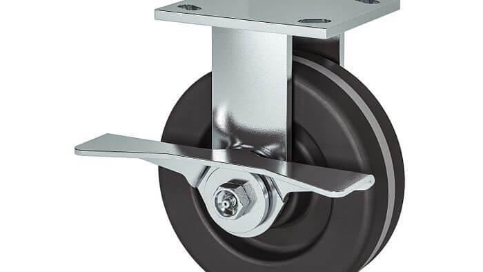 3d product rendering